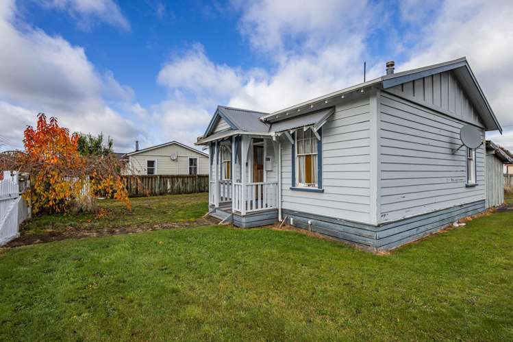 14 Railway Row Ohakune_20