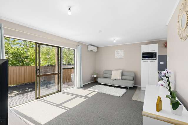 316A Wellington Road Wainuiomata_2