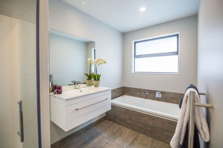 43 Beaumont Drive Rolleston_15