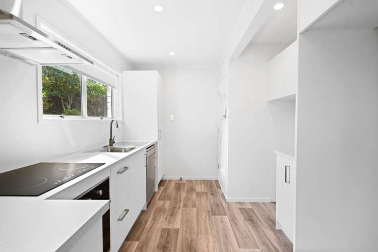 108B Forest Lake Road 1066_7