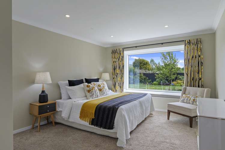 9 Stables Drive Lincoln_16