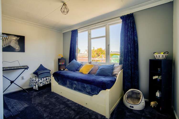 17 Cross Street Milton_20