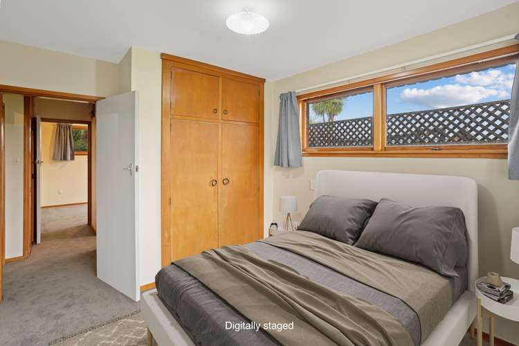 149 Weston Road Saint Albans_8