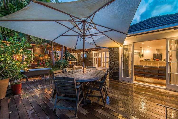 84 Salisbury Road Birkdale_14