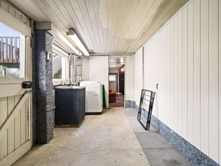 41 Ventnor Street Mornington_15