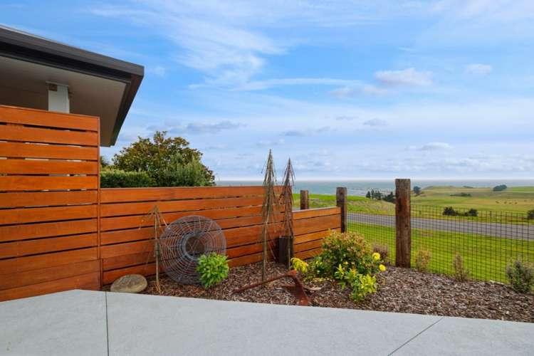 42 Ward Street Kaikoura_7