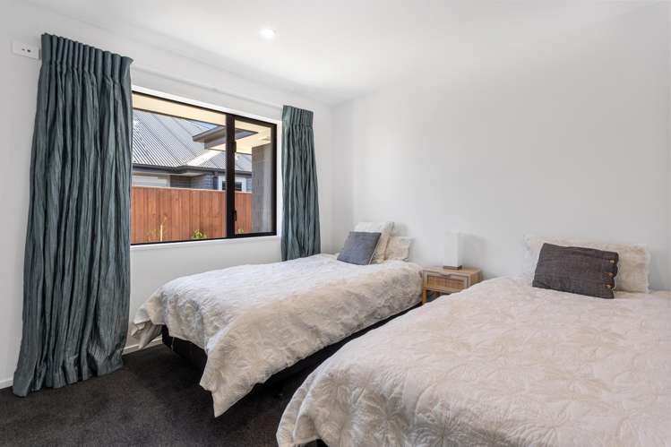 12 Grimwood Street Ravenswood_9