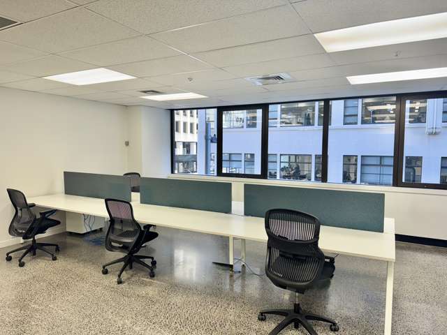 18 Shortland Street Auckland Central_2