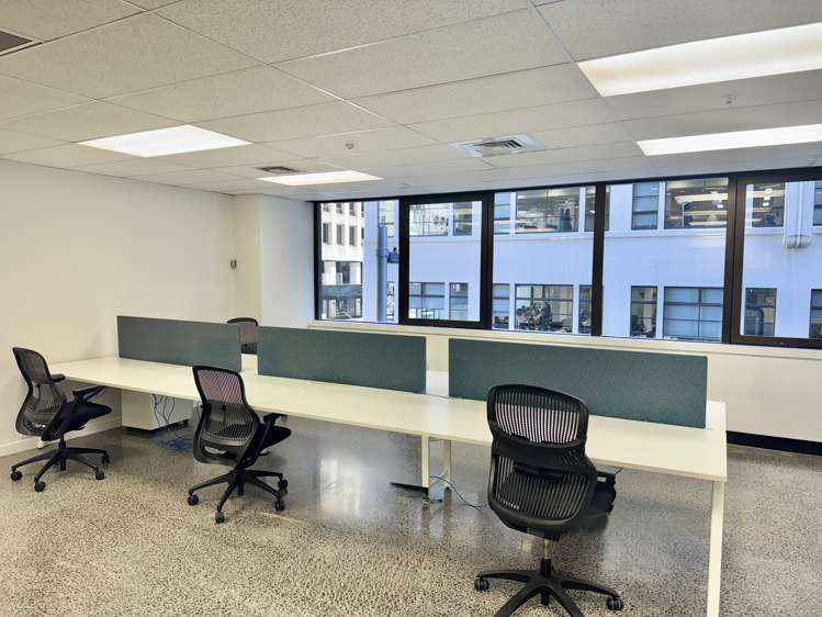 18 Shortland Street Auckland Central_2
