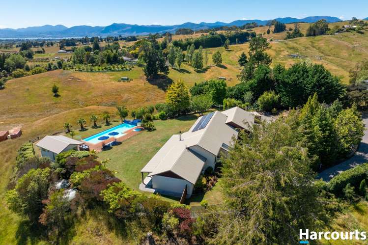 35 Redwood Park Road Redwood Valley_42