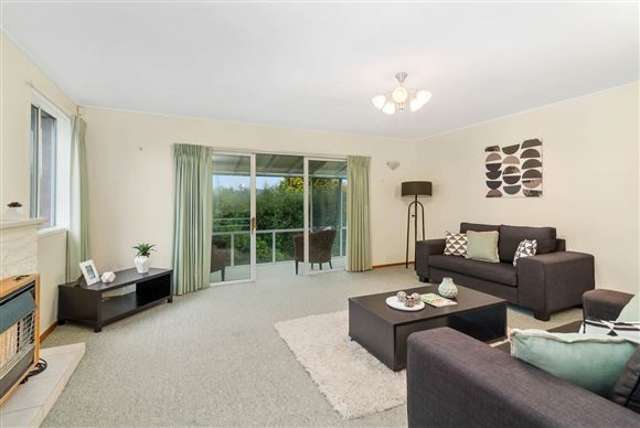 1 Solly Place Springfield_2