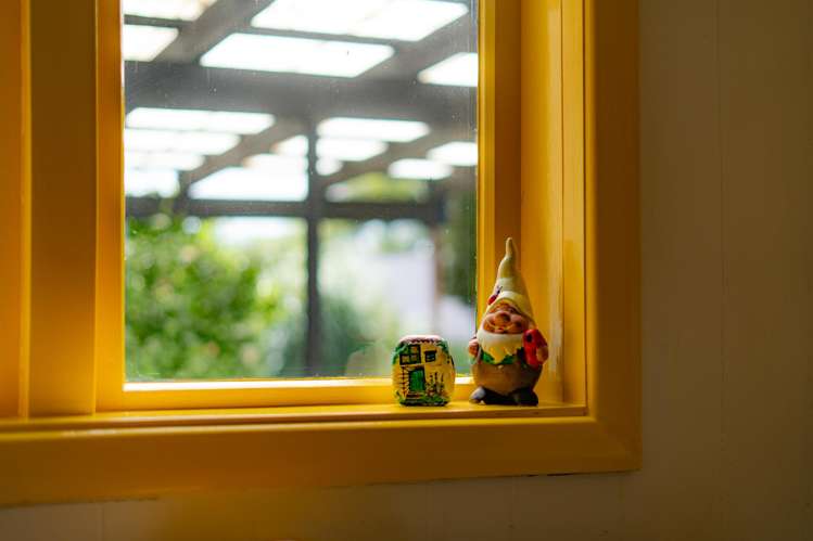 36 Kent Street Carterton_8