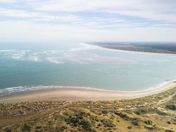 116 Mokomoko Road Omaui_10