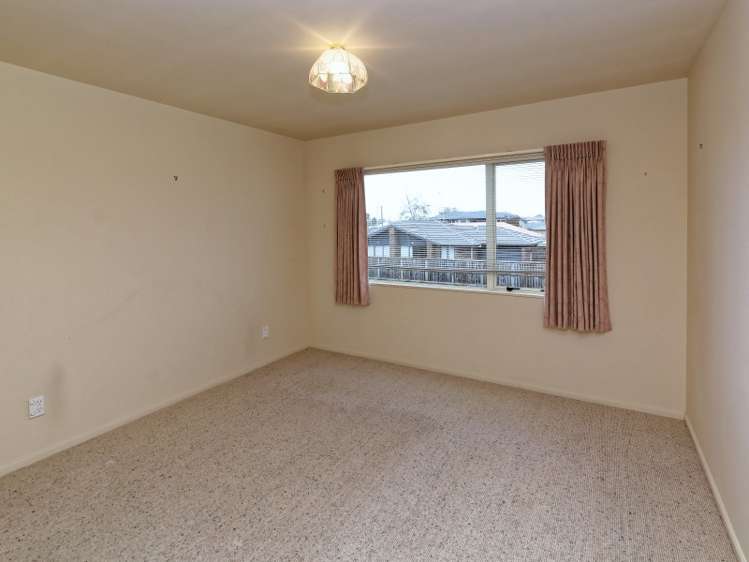 193b Killarney Road Frankton_12