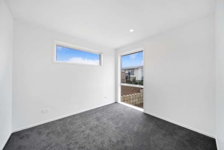 26A Arohaina Avenue Paerata_12