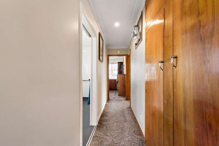 8 Ingram Place Mataura_12