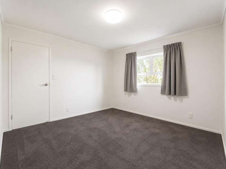 1A/1759 Great North Road 10016_10
