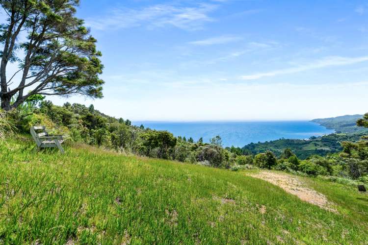 98 Tapu Rise Heights Thames_14