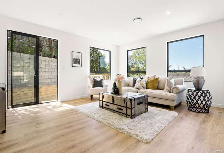 37a Regency place Sunnynook_2