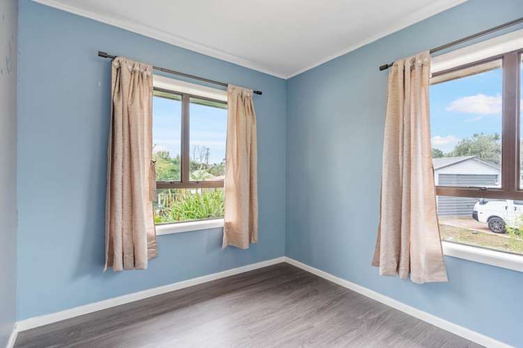 6 Serjeant Street Henderson_9