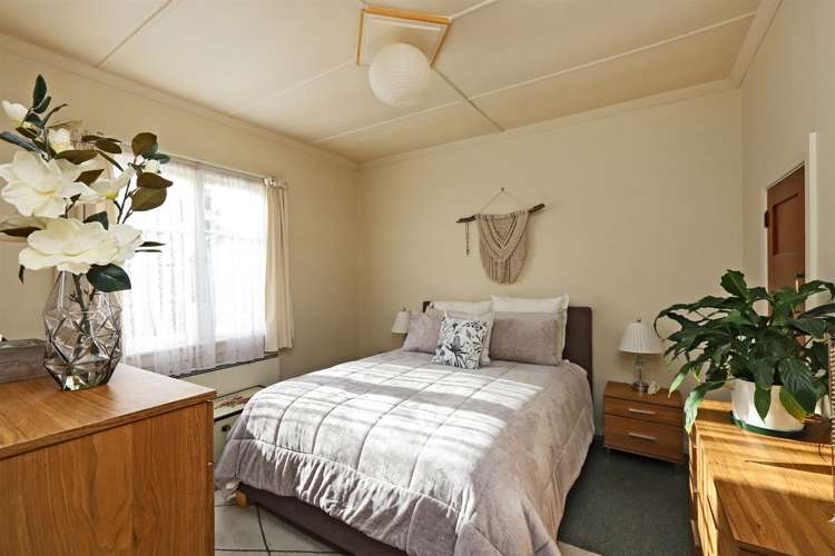 6/101 Maddison Street_0