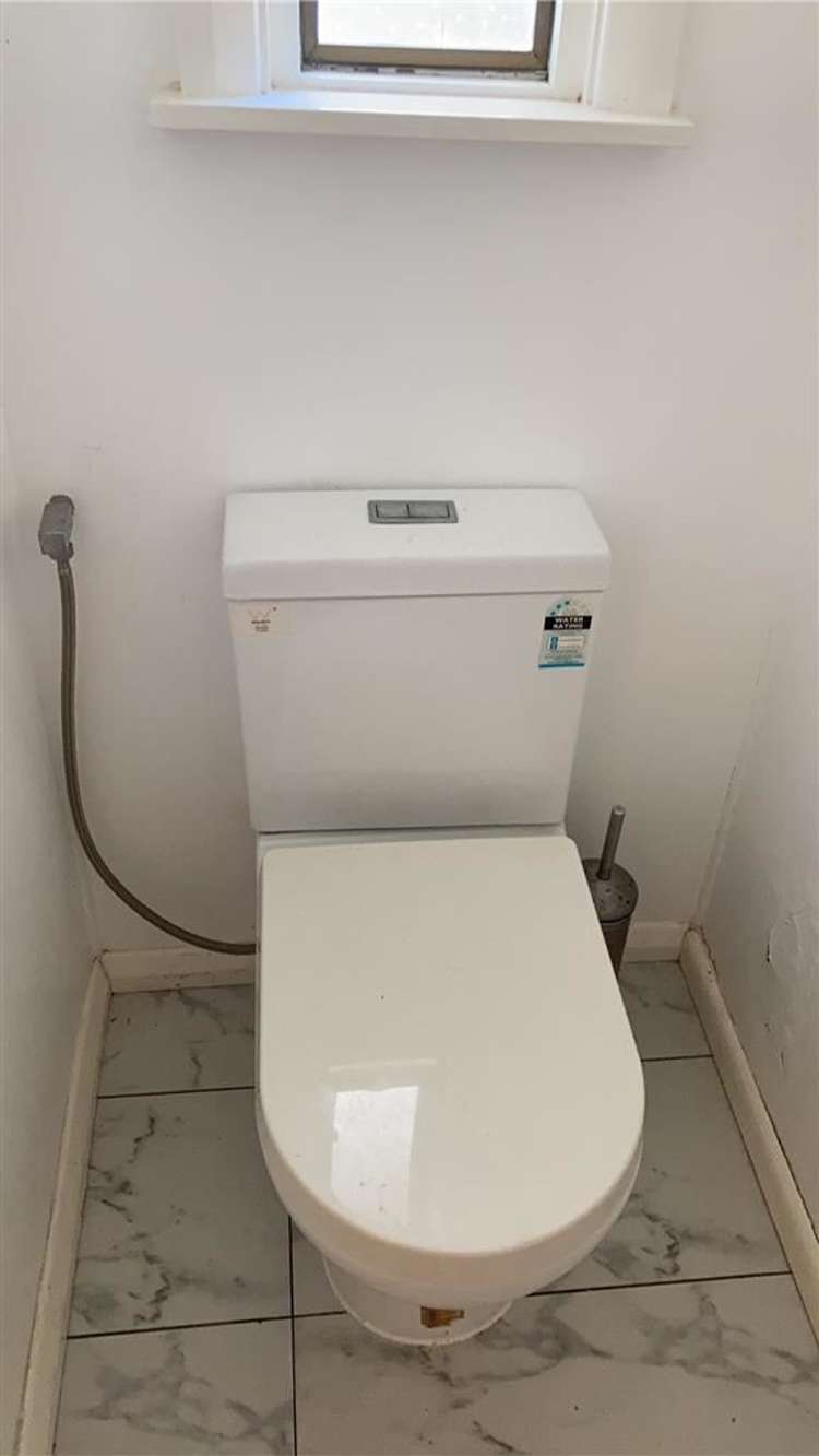 71 Seabrook Avenue New Lynn_16