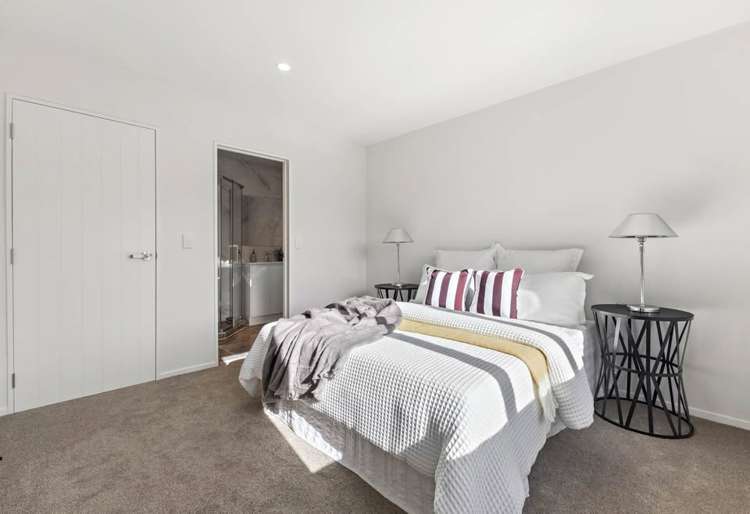 1B Dreadon Road Manurewa_4