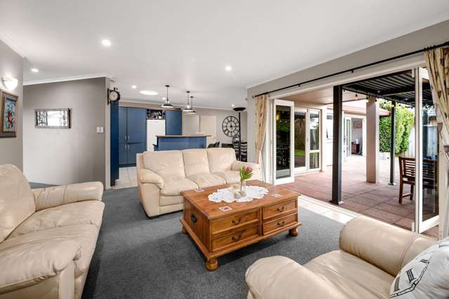 76 Saint James Drive Huntington_3