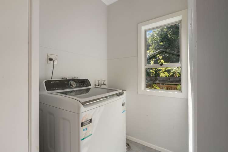 17 Harrier Street Parkvale_12