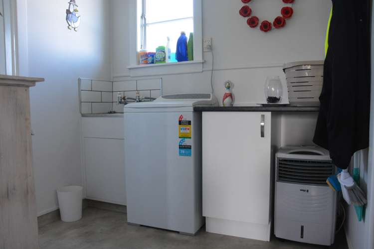 332 Marine Parade Wairoa_10