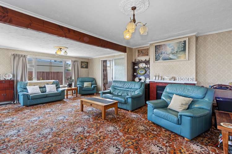 99 Marriotts Road North New Brighton_4