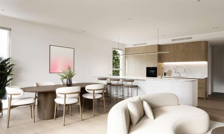 Kitchener Road Milford_5