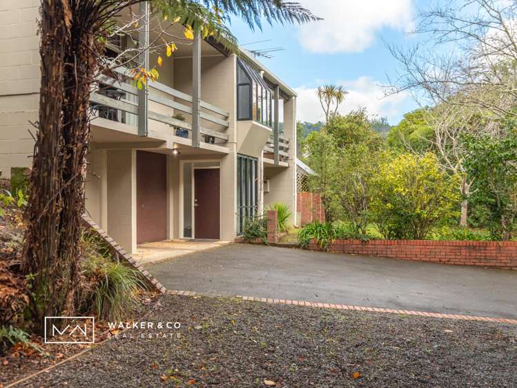 41 Fendalton Crescent Pinehaven_33