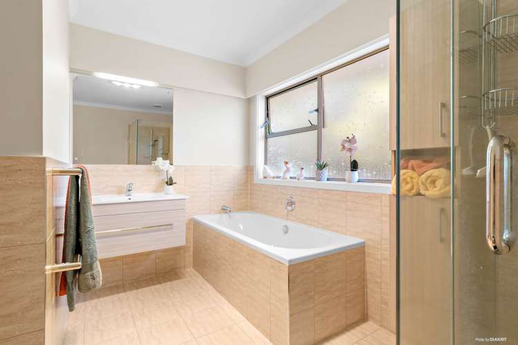 55 Queenstown Road Onehunga_13