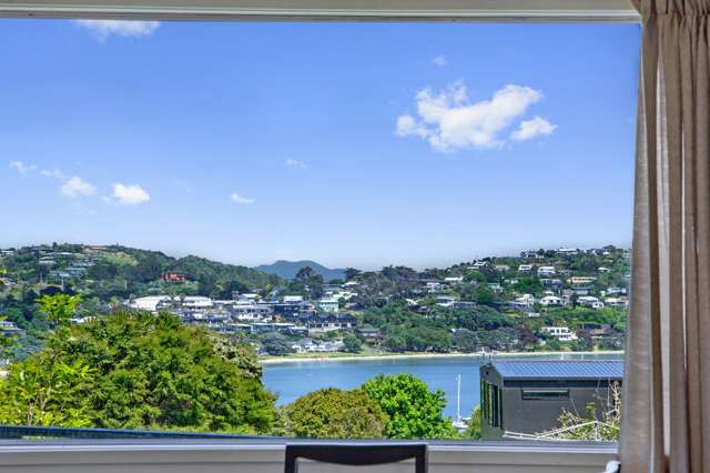 11 Newton Road Oneroa_2