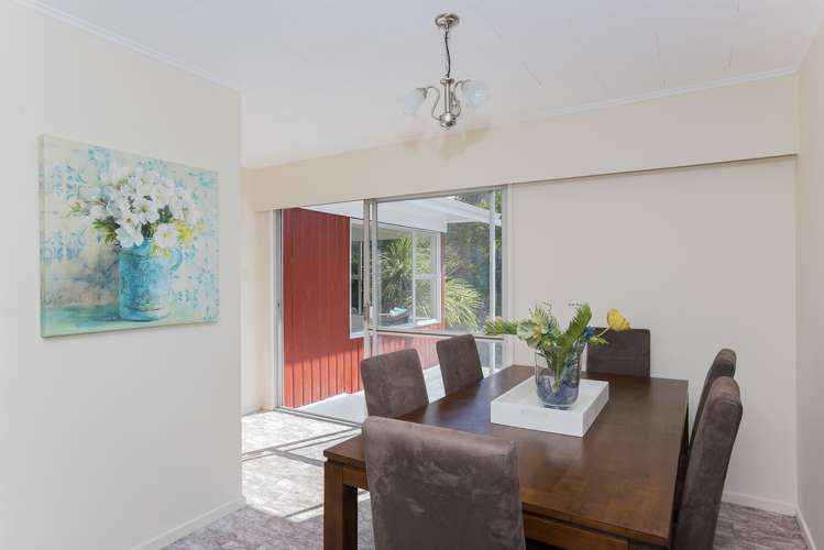 27 Waingake Road Manutuke_15