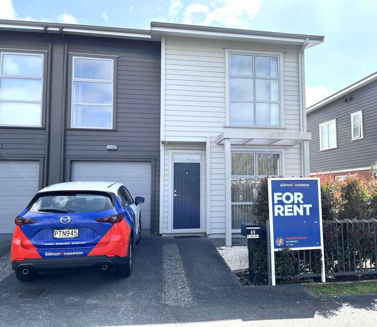 49 Whenuapai Drive_0