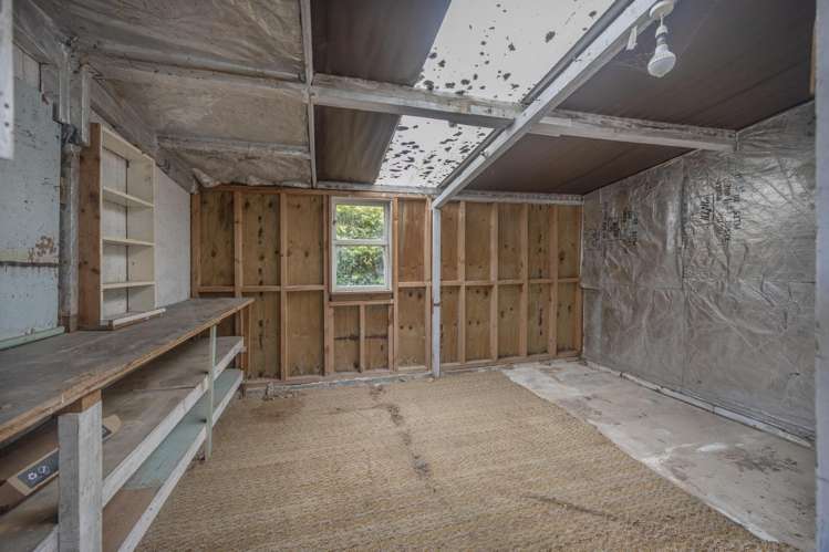 69 Redcastle Road Oamaru North_15