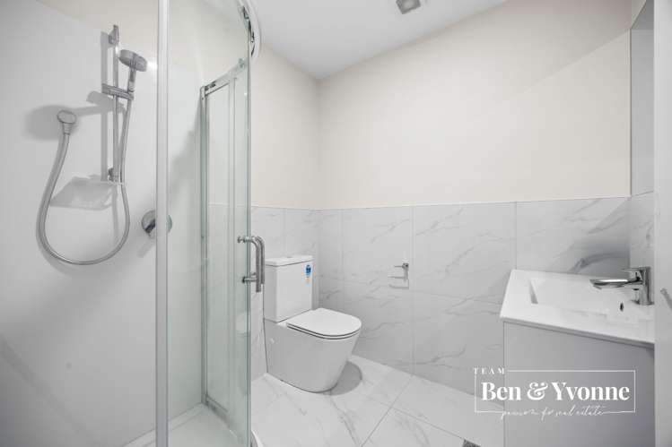 5/41 Mangere Road Otahuhu_11