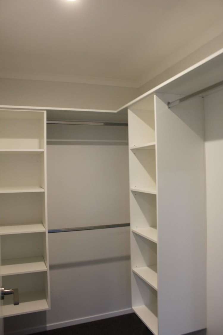 5 Westgate Corstorphine_9