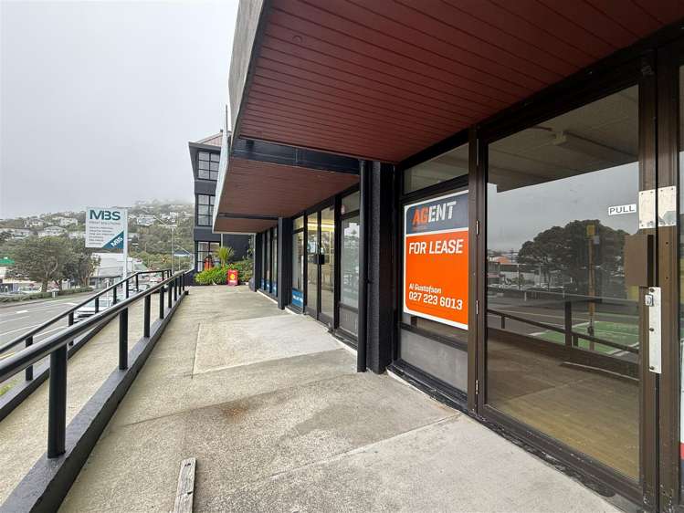 29 Broderick Road Johnsonville_2