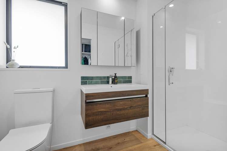 25 Toa Street Kaiapoi_10