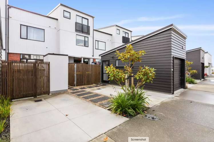 115 Hobsonville Point Road Hobsonville_19