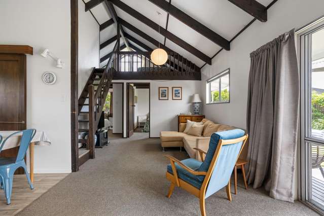 115B Papanui Road Whangamata_2