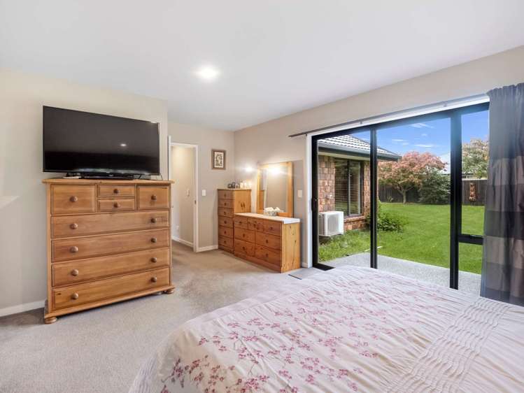 34 Marlowe Place Rolleston_21