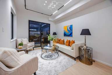 48 Ventura Street_4