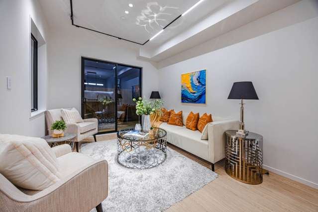 48 Ventura Street Mangere_4