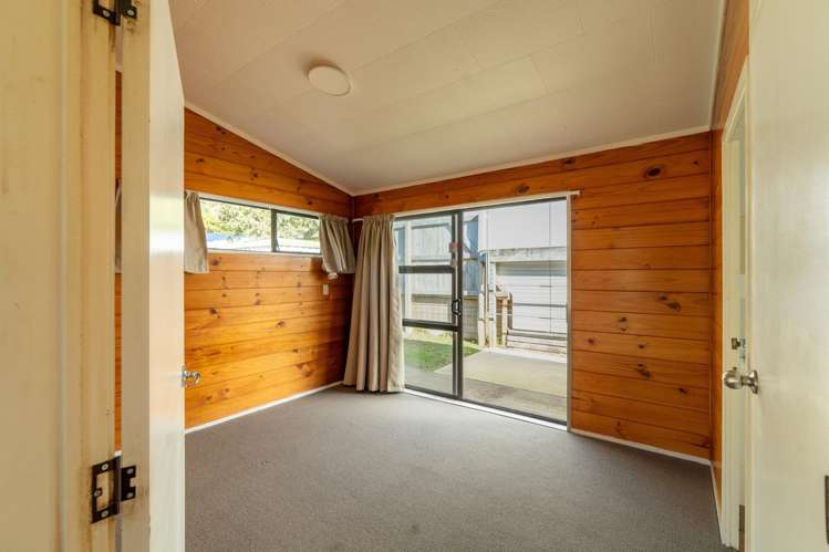 1-6/163A Commerce Street Whakatane_6