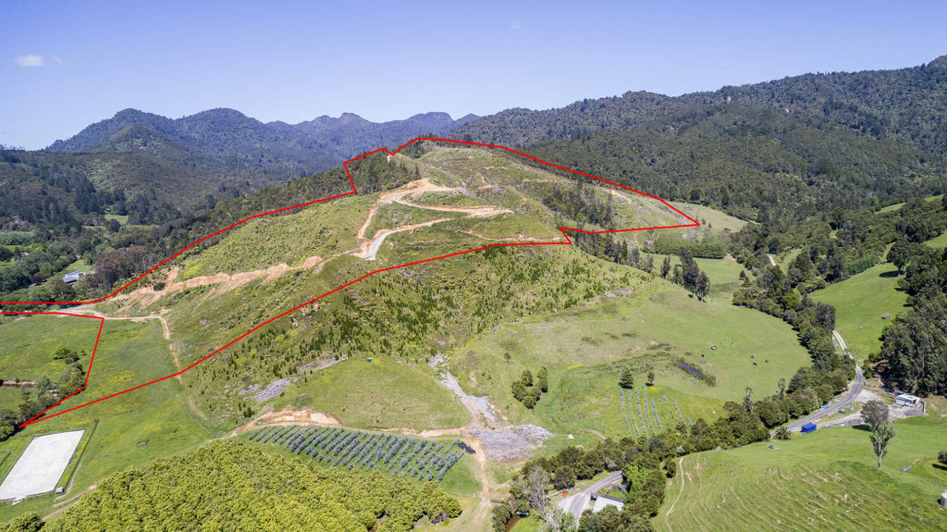 388 Wentworth Valley Road Whangamata_0