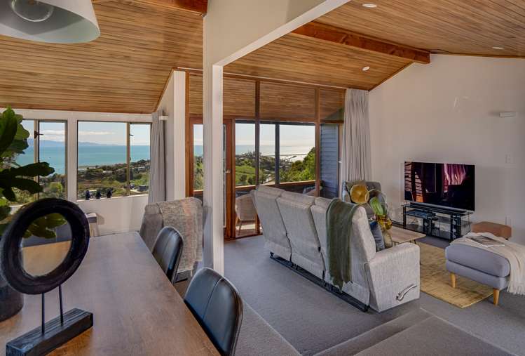 9 Westerham Place Washington Valley_5